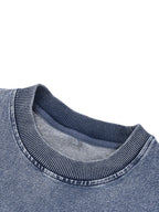 sweatshirt,essentials,fashion,unisex,eepioneers,essntialelemnts,streetwear