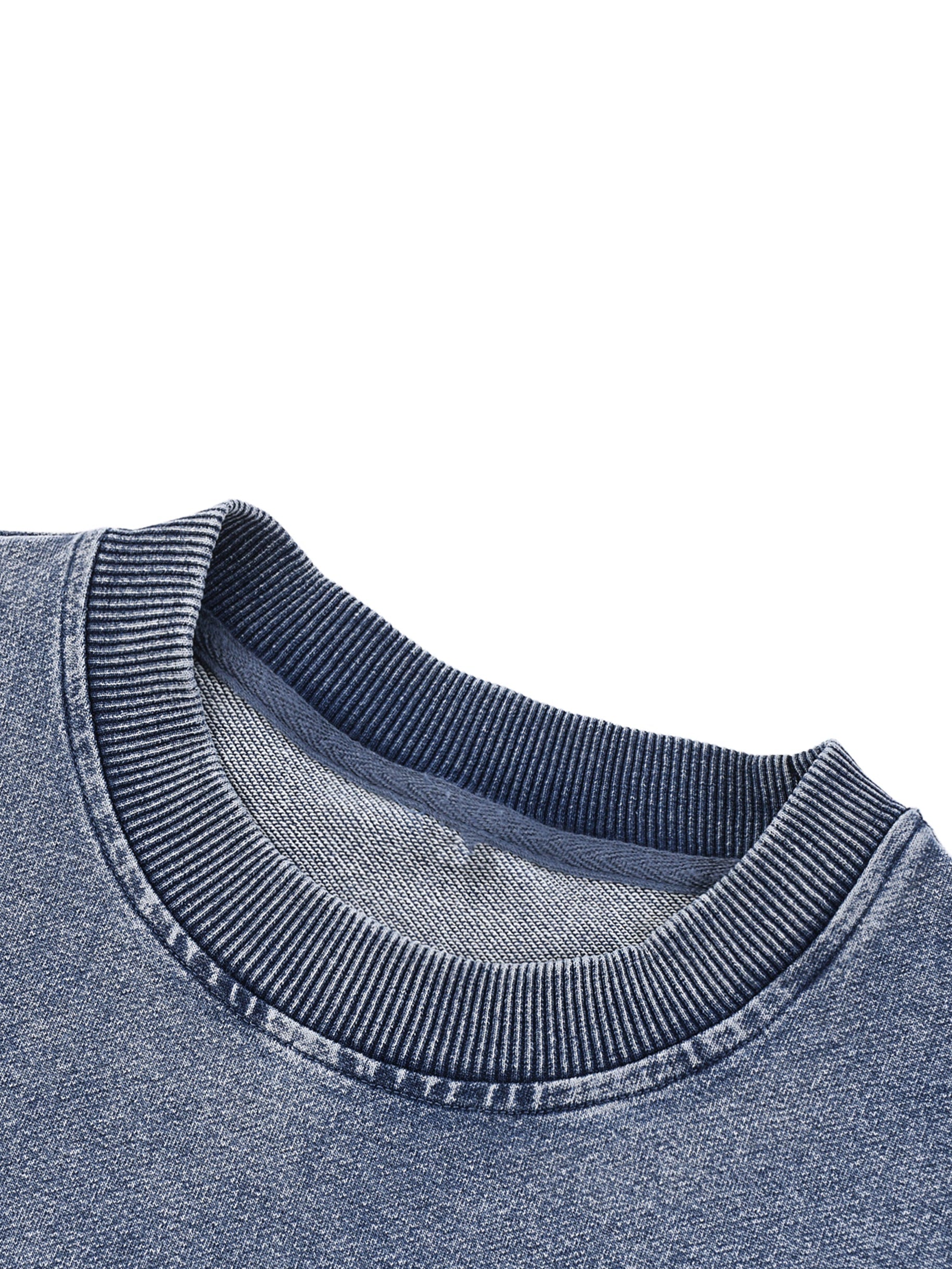 sweatshirt,essentials,fashion,unisex,eepioneers,essntialelemnts,streetwear