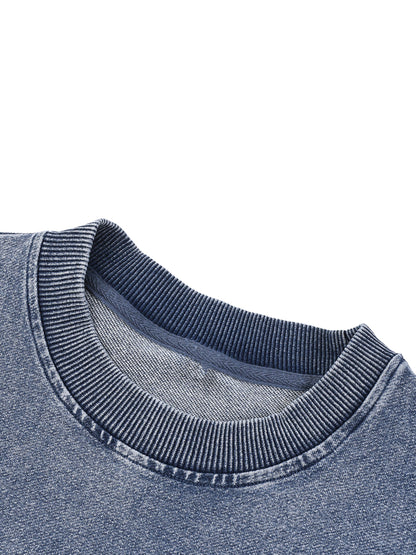 sweatshirt,essentials,fashion,unisex,eepioneers,essntialelemnts,streetwear