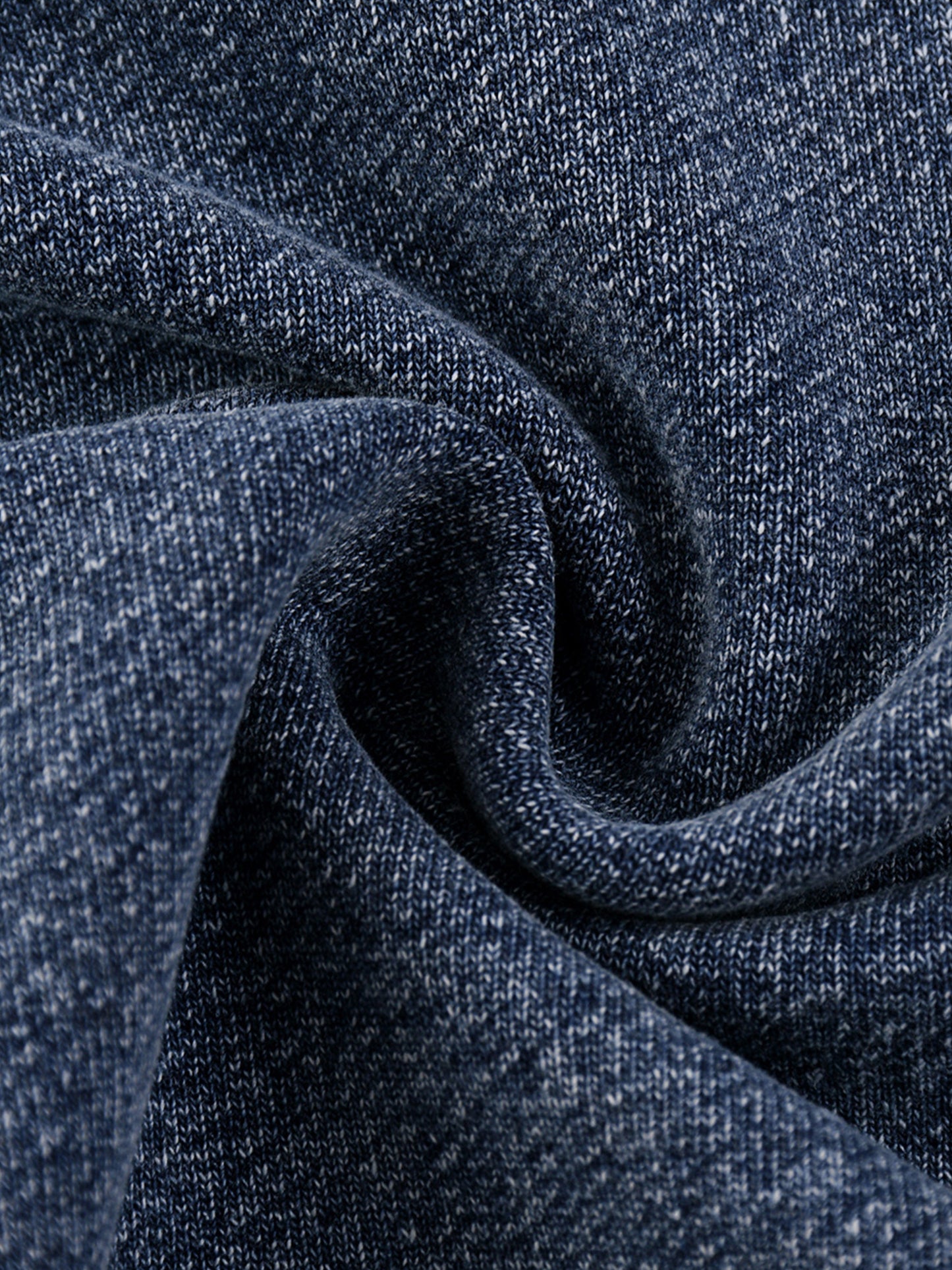 sweatshirt,fashion,unisex,streetwear,essentials,eepioneers,essntialelemnts