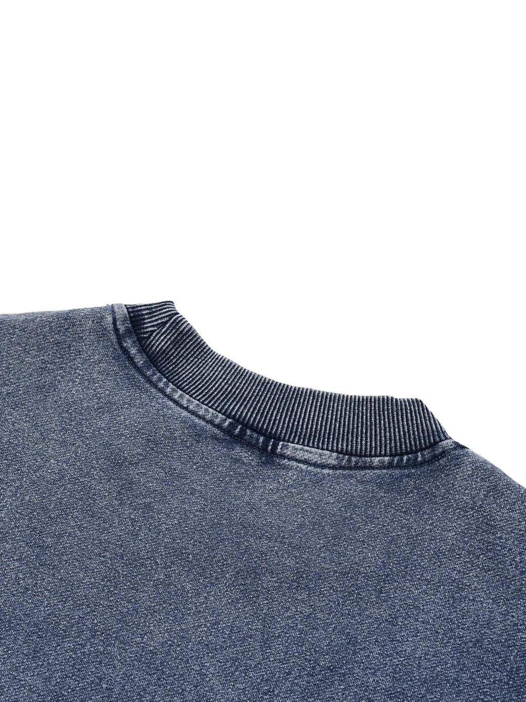 sweatshirt,fashion,unisex,streetwear,essentials,eepioneers,essntialelemnts