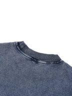 sweatshirt,fashion,unisex,streetwear,essentials,eepioneers,essntialelemnts
