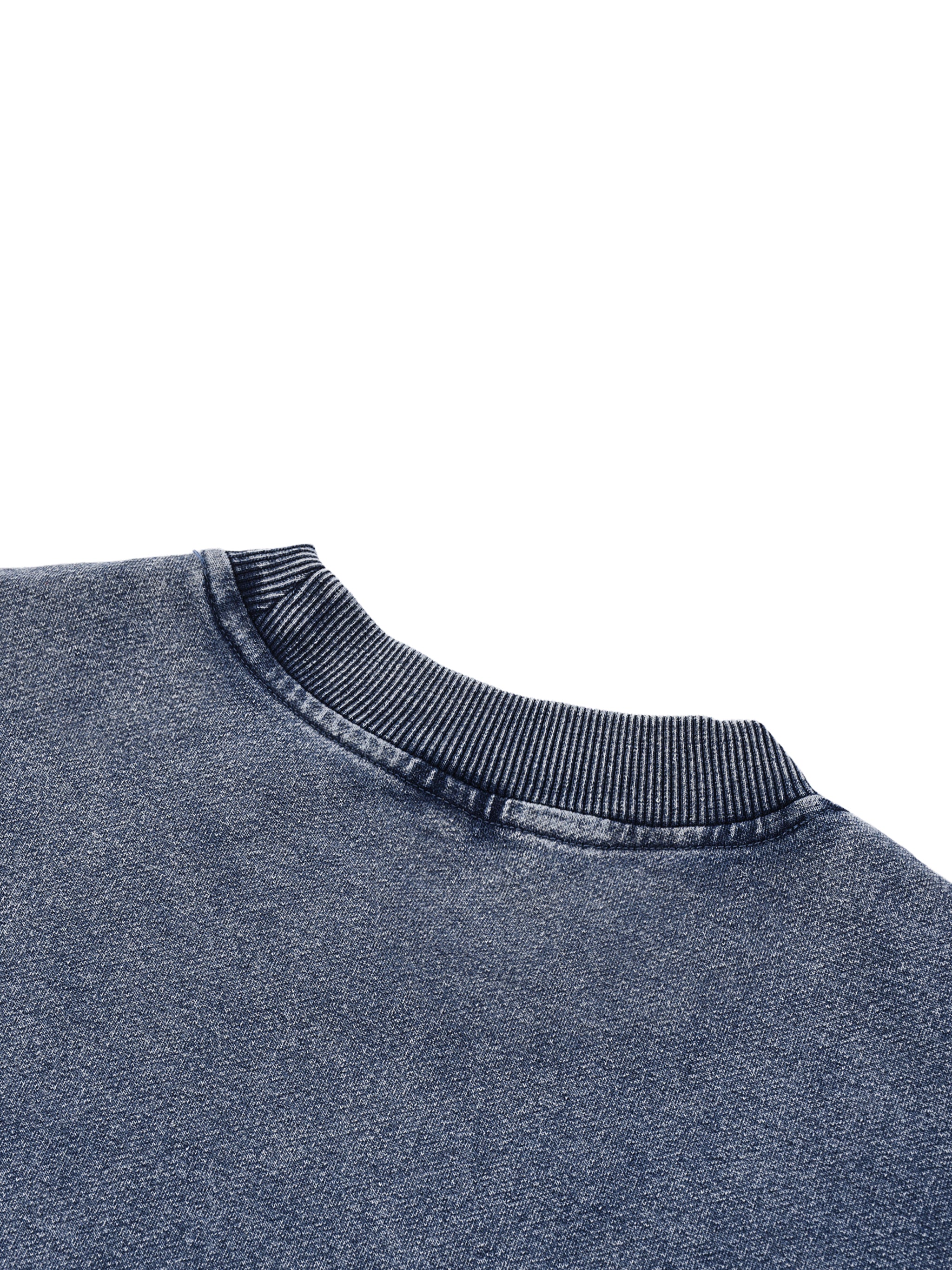 sweatshirt,fashion,unisex,streetwear,essentials,eepioneers,essntialelemnts