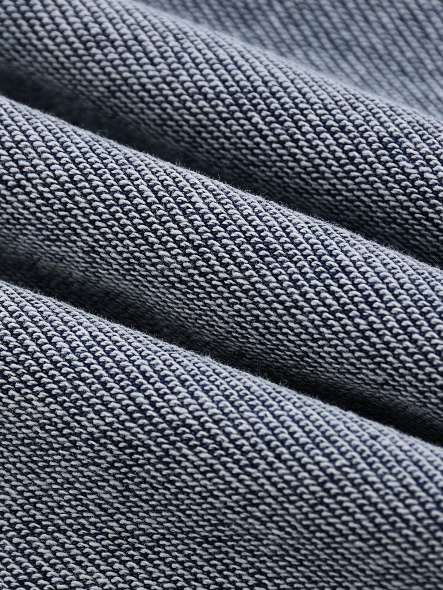 sweatshirt,fashion,unisex,streetwear,essentials,eepioneers,essntialelemnts