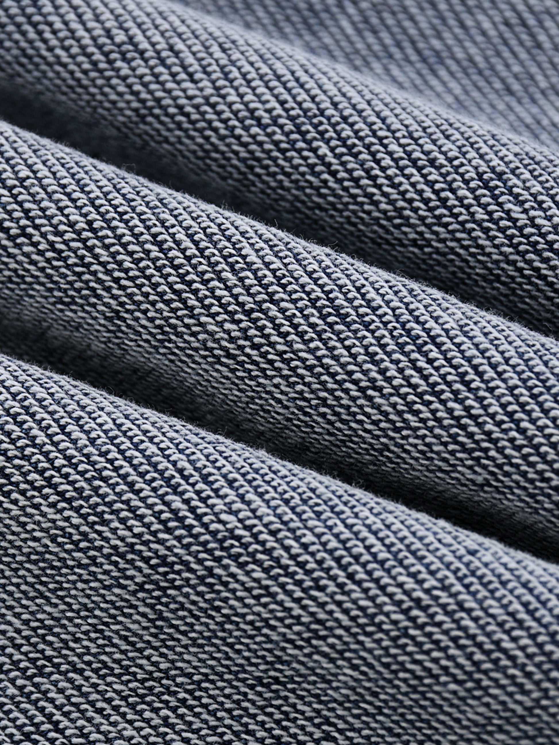 sweatshirt,fashion,unisex,streetwear,essentials,eepioneers,essntialelemnts