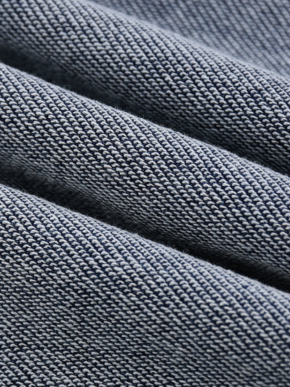 sweatshirt,fashion,unisex,streetwear,essentials,eepioneers,essntialelemnts