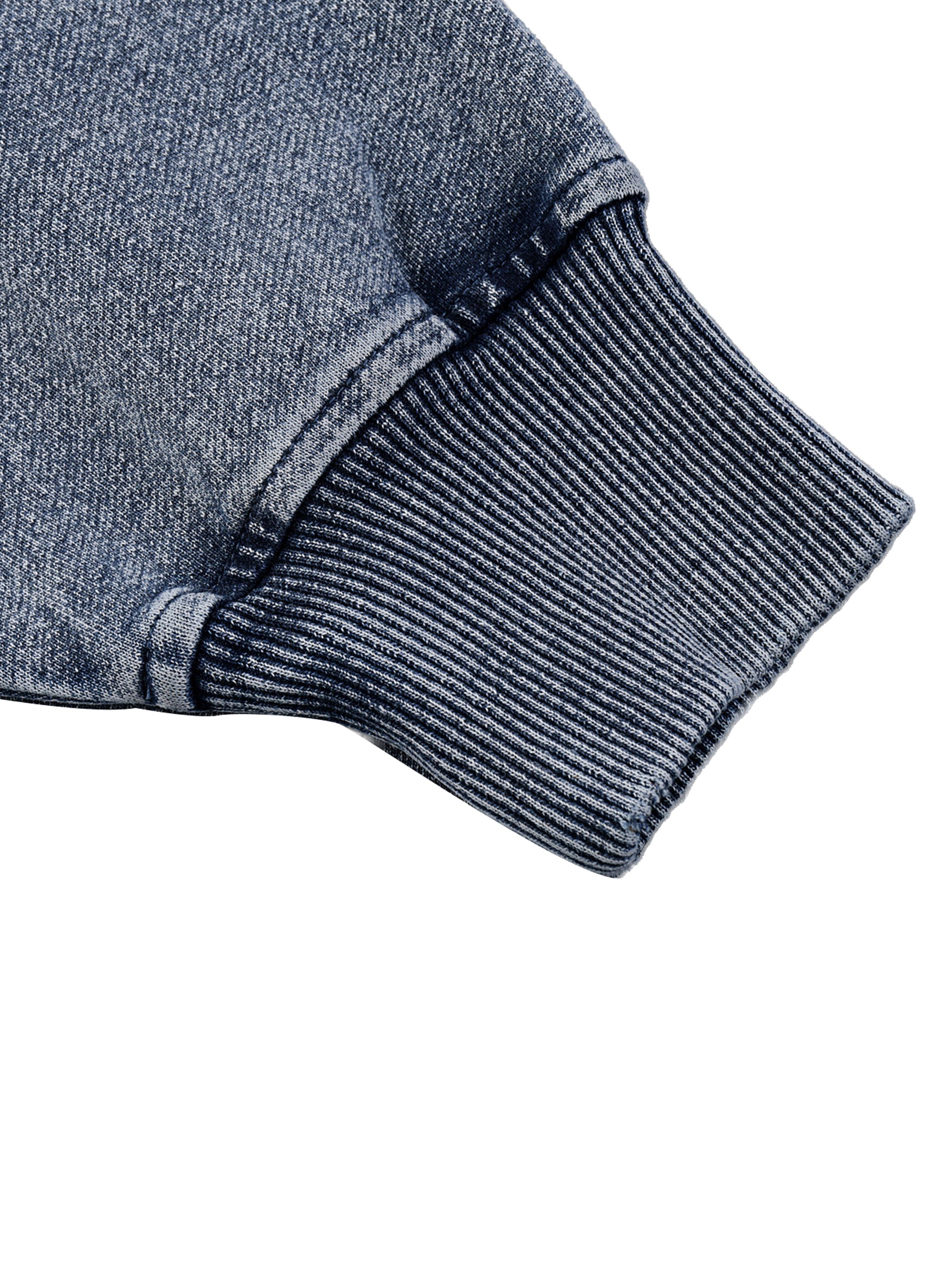 sweatshirt,fashion,unisex,streetwear,essentials,eepioneers,essntialelemnts