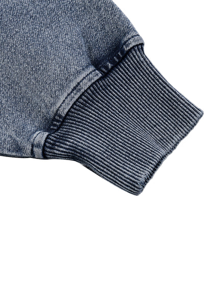 sweatshirt,fashion,unisex,streetwear,essentials,eepioneers,essntialelemnts