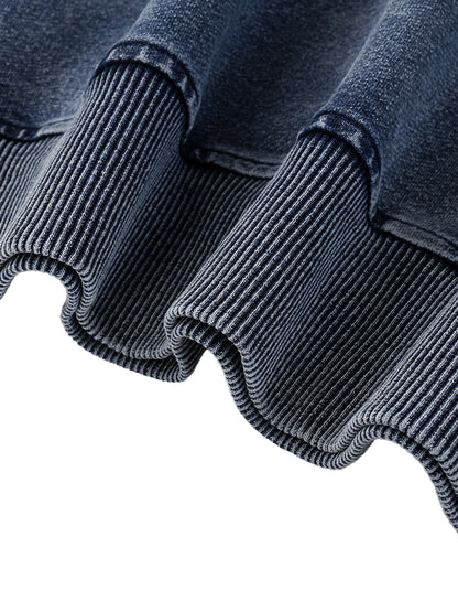 sweatshirt,essentials,fashion,unisex,eepioneers,essntialelemnts,streetwear