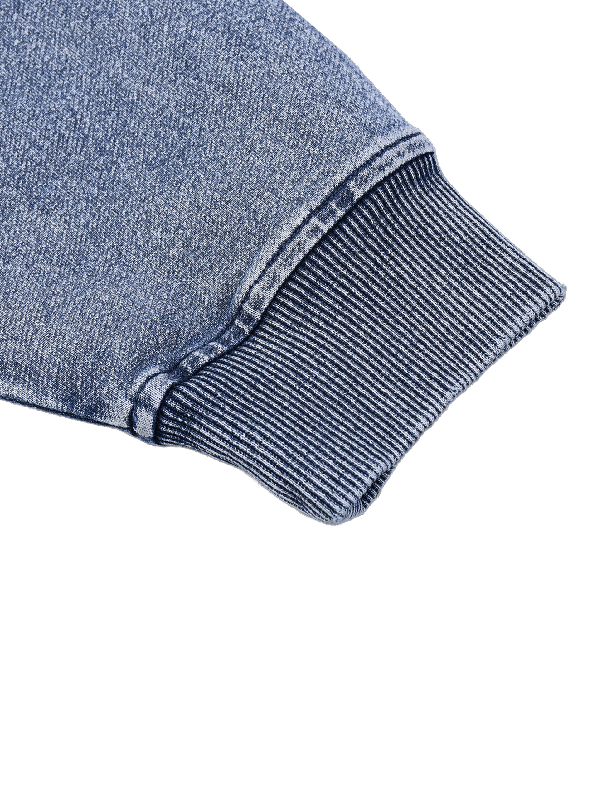 hoodie,streetwear,unisex,essentials,eepioneers,essntialelemnts