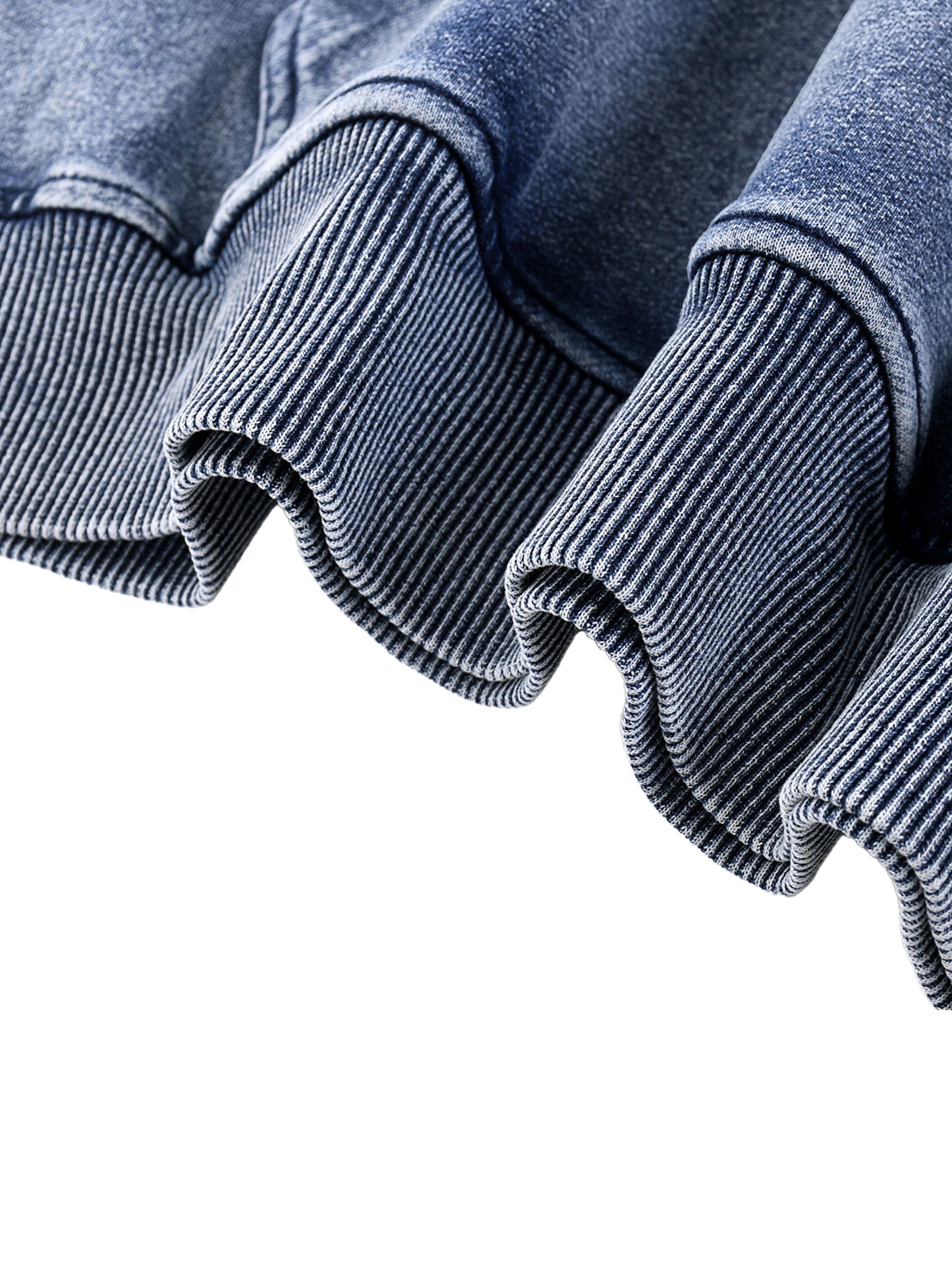 hoodie,streetwear,unisex,essentials,eepioneers,essntialelemnts