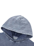 hoodie,fashion,essentials,eepioneers,streetwear,unisex,essntialelemnts