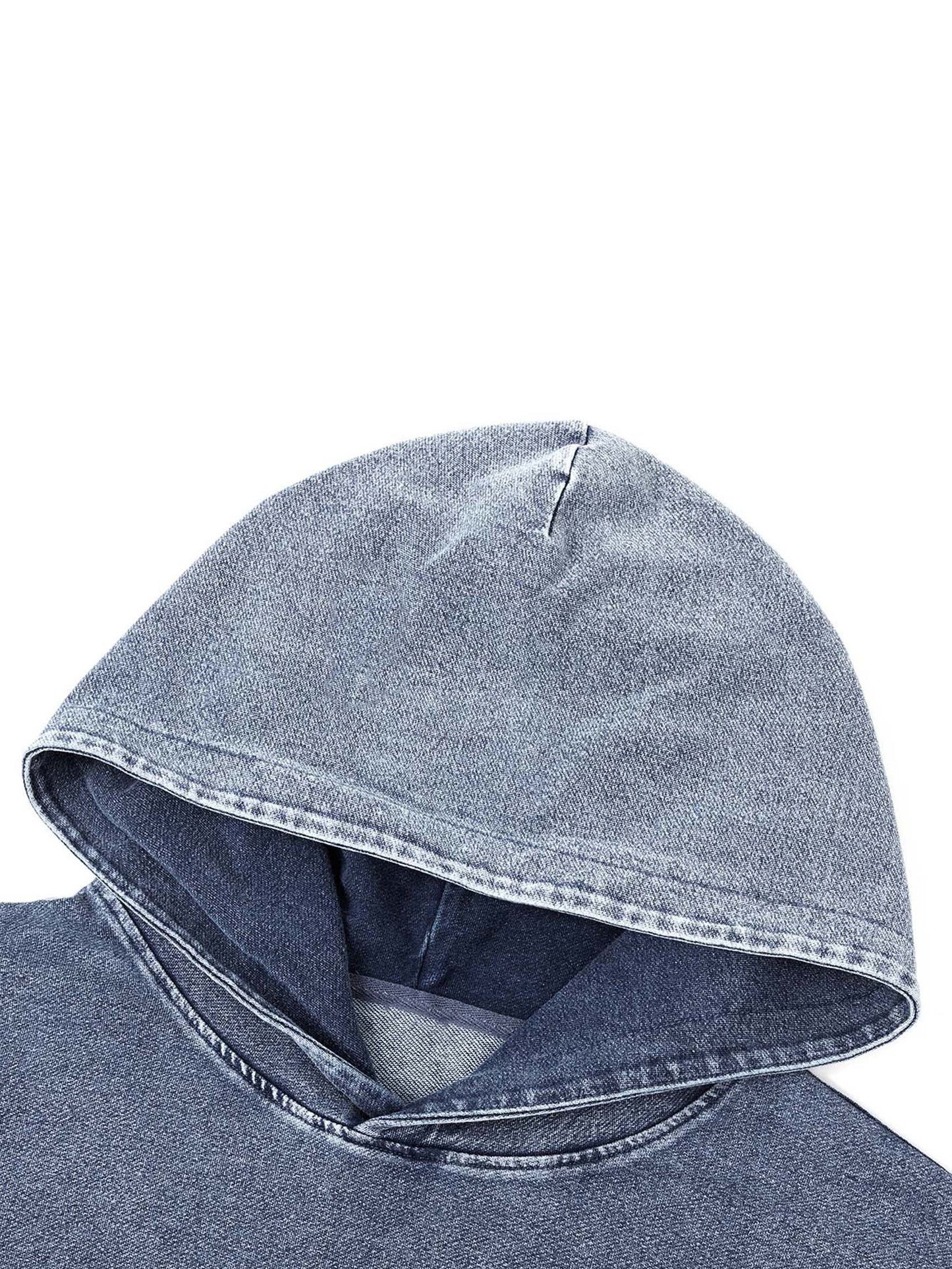 hoodie,fashion,essentials,eepioneers,streetwear,unisex,essntialelemnts