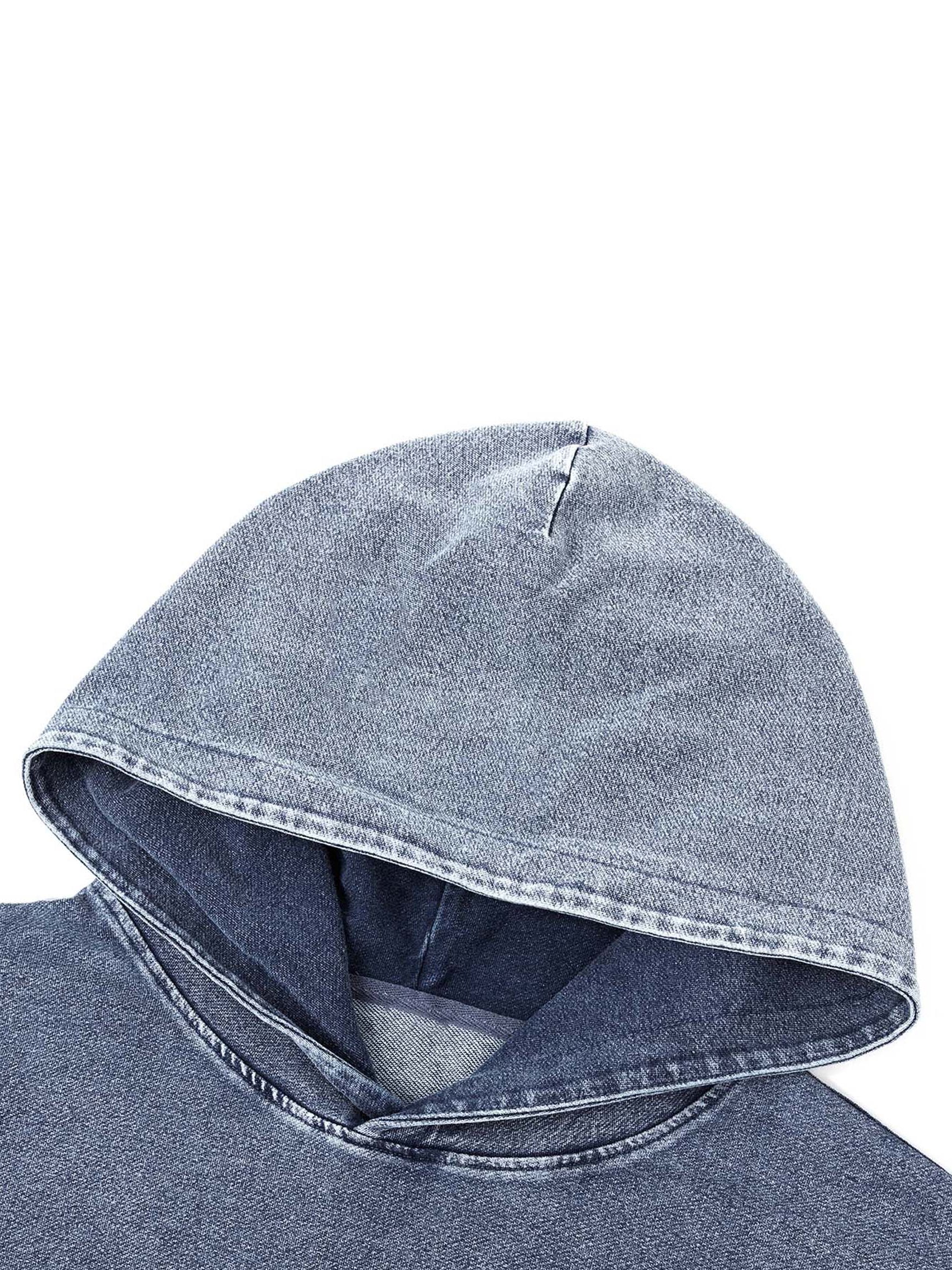 hoodie,fashion,essentials,eepioneers,streetwear,unisex,essntialelemnts