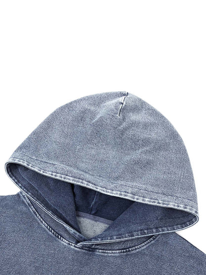 hoodie,fashion,essentials,eepioneers,streetwear,unisex,essntialelemnts