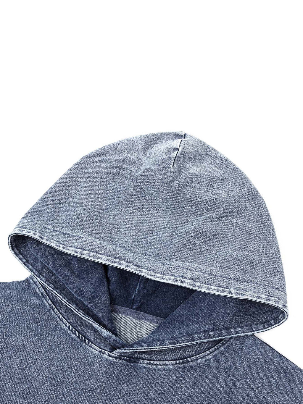 hoodie,streetwear,unisex,essentials,eepioneers,essntialelemnts