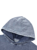hoodie,streetwear,unisex,essentials,eepioneers,essntialelemnts