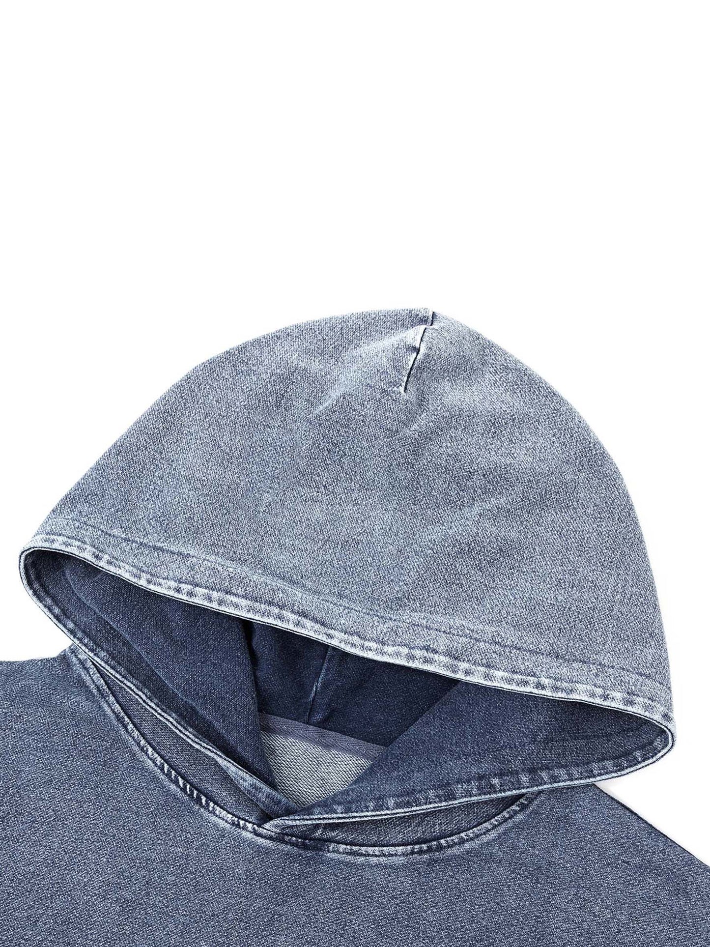 hoodie,streetwear,unisex,essentials,eepioneers,essntialelemnts