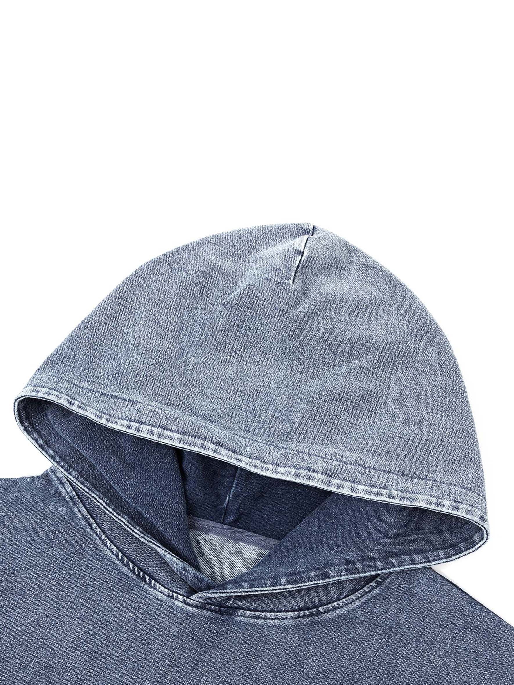 hoodie,streetwear,unisex,essentials,eepioneers,essntialelemnts