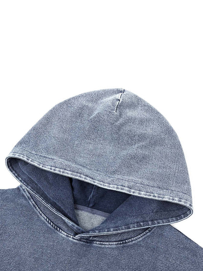 hoodie,streetwear,unisex,essentials,eepioneers,essntialelemnts