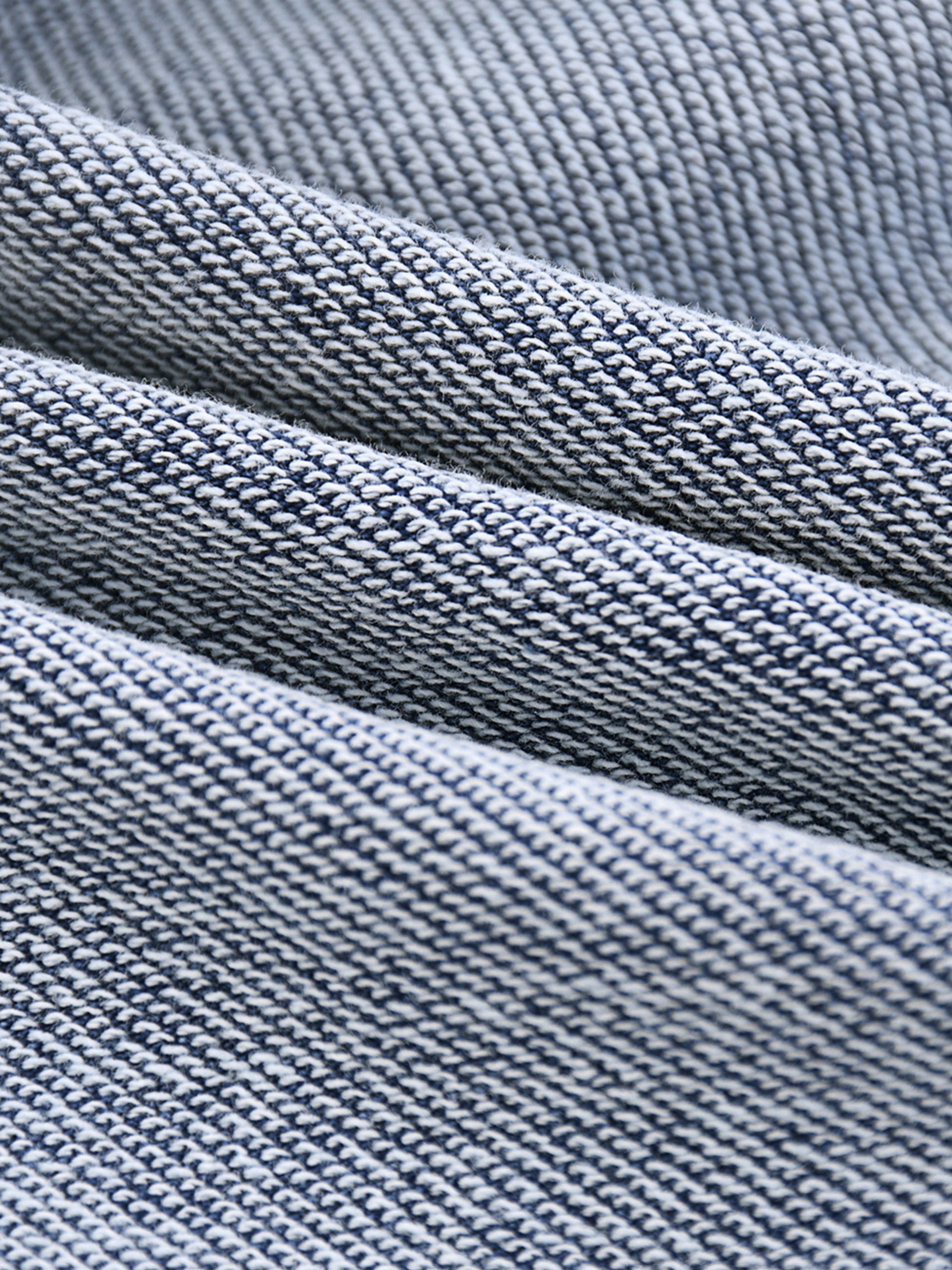 hoodie,fashion,essentials,eepioneers,streetwear,unisex,essntialelemnts