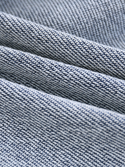 hoodie,fashion,essentials,eepioneers,streetwear,unisex,essntialelemnts