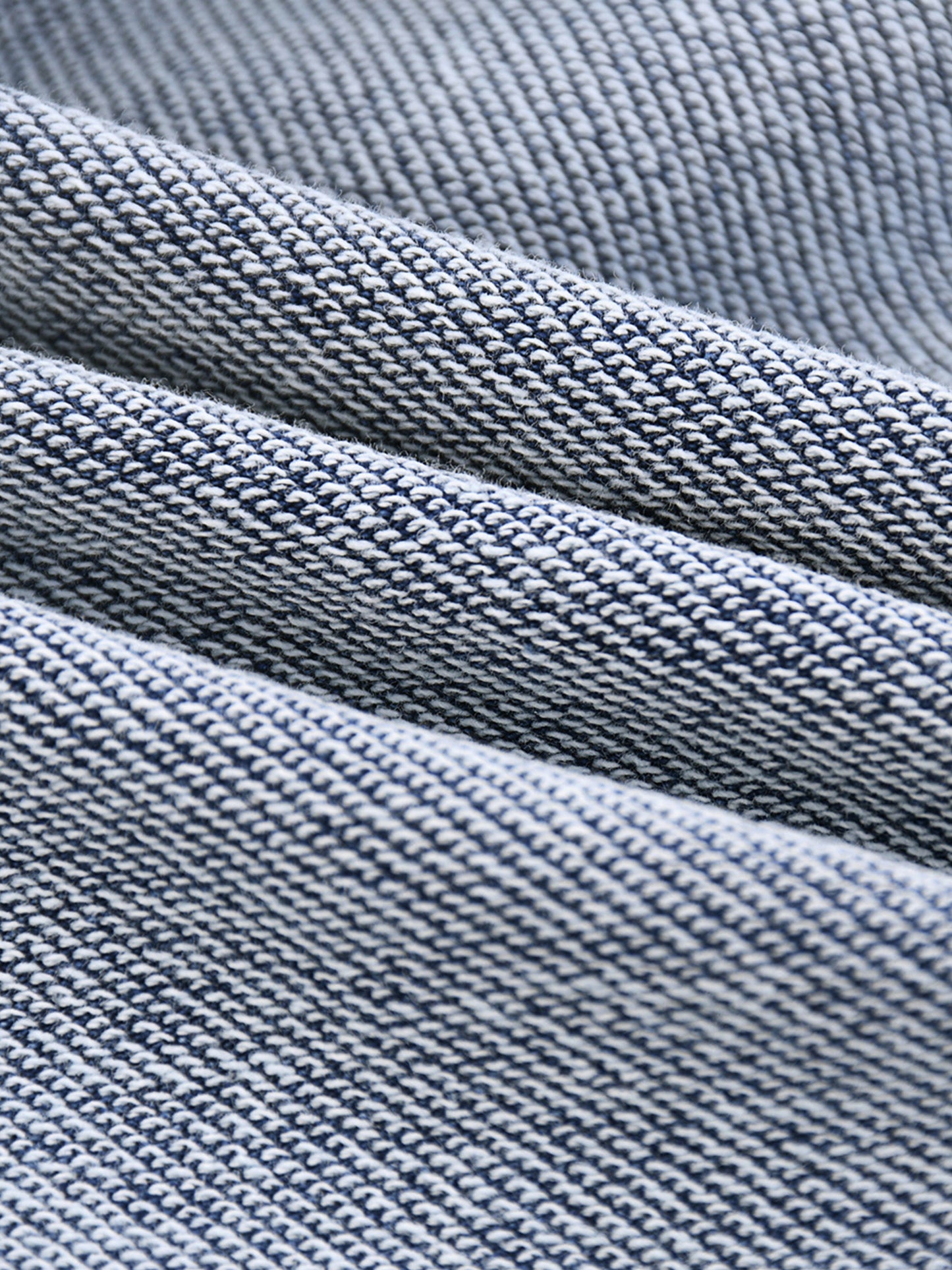 hoodie,streetwear,unisex,essentials,eepioneers,essntialelemnts