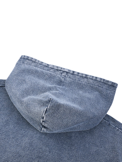 hoodie,fashion,essentials,eepioneers,streetwear,unisex,essntialelemnts