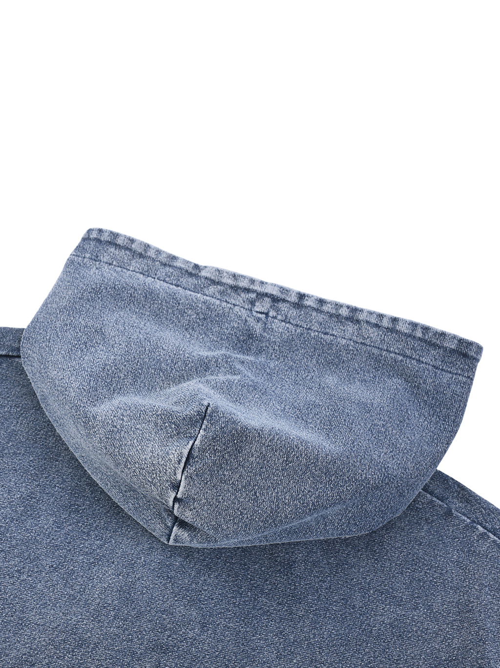 hoodie,streetwear,unisex,essentials,eepioneers,essntialelemnts