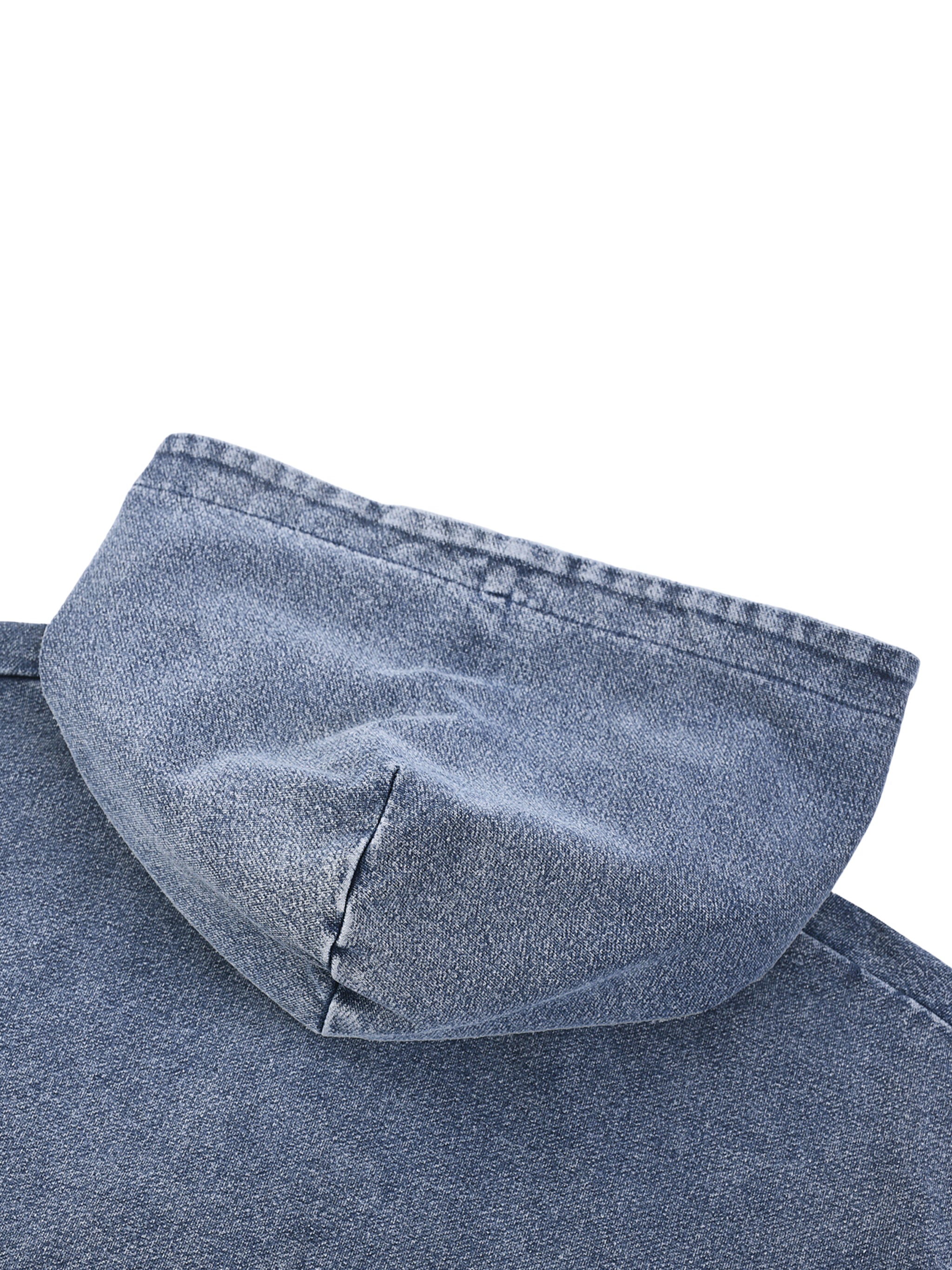 hoodie,streetwear,unisex,essentials,eepioneers,essntialelemnts