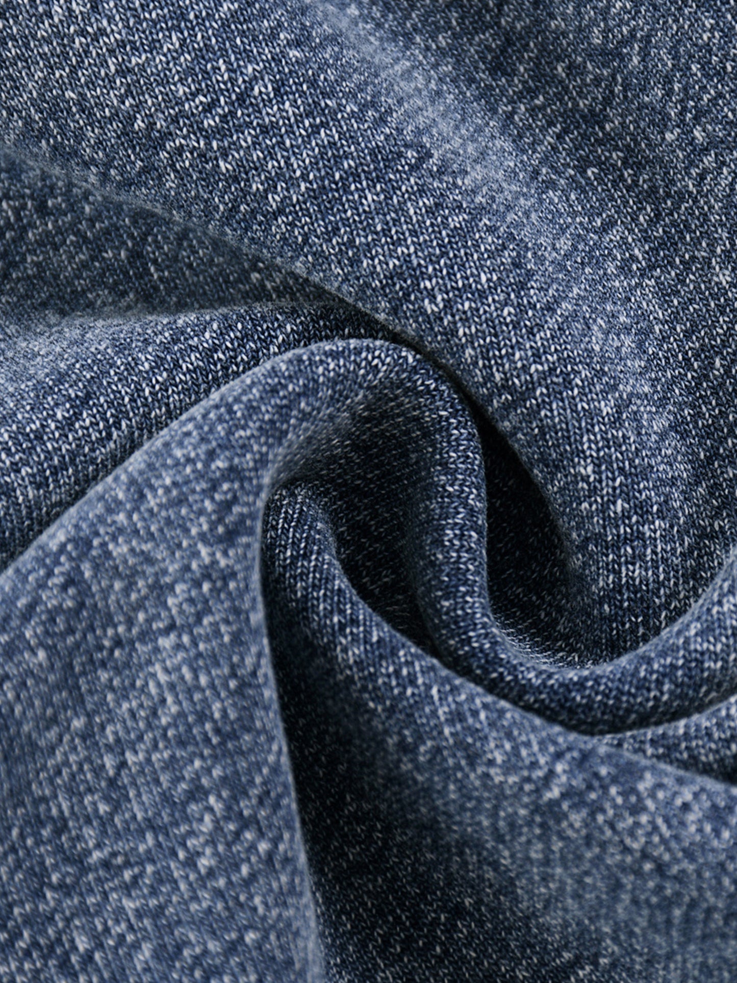 hoodie,streetwear,unisex,essentials,eepioneers,essntialelemnts