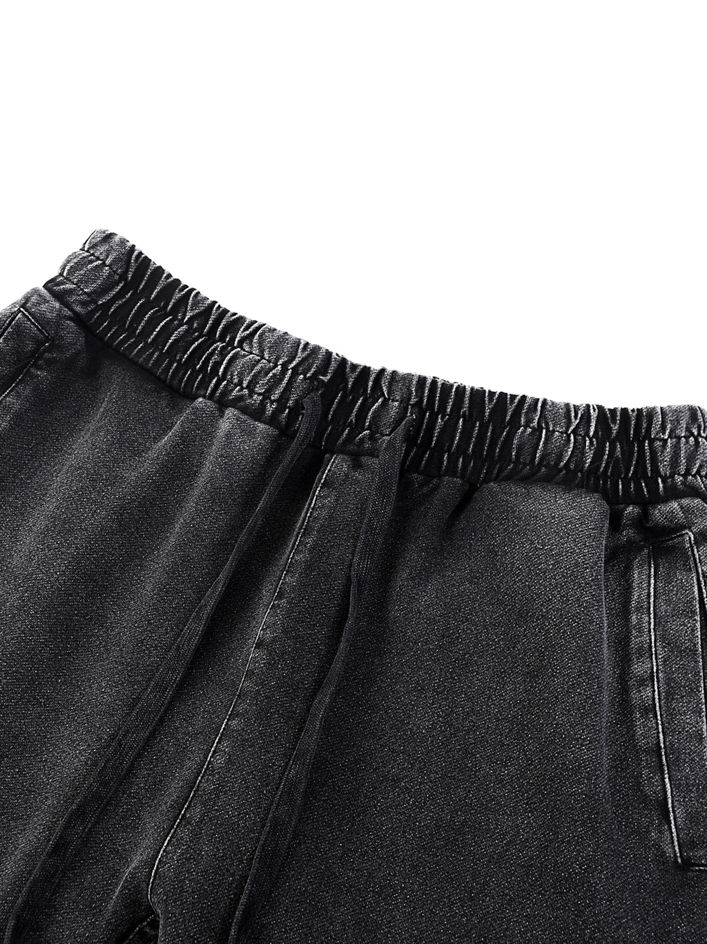 fashion,streetwear,unisex,essentials,eepioneers,essntialelemnts,sweatpants