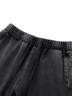 fashion,streetwear,unisex,essentials,eepioneers,essntialelemnts,sweatpants