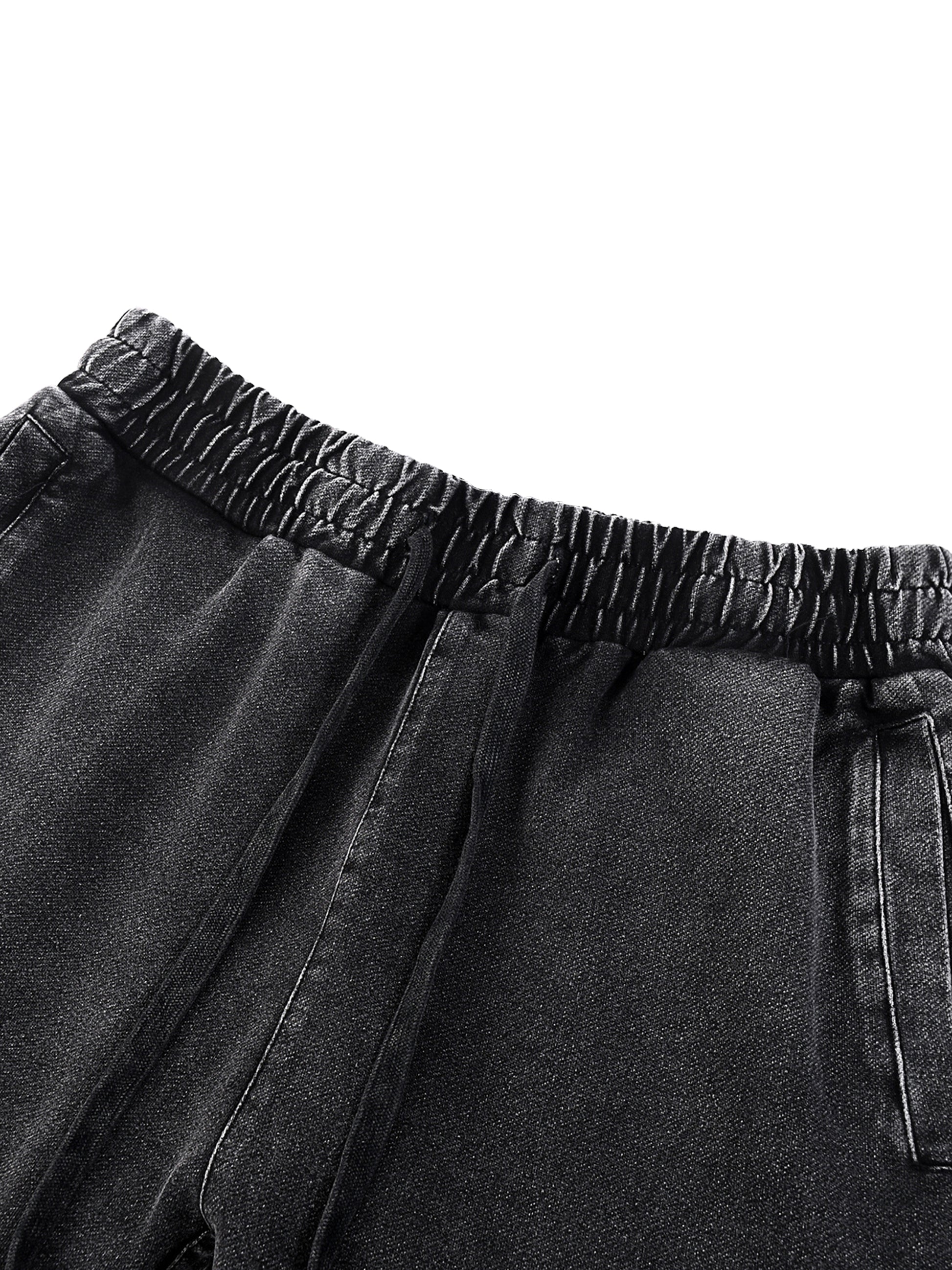 fashion,streetwear,unisex,essentials,eepioneers,essntialelemnts,sweatpants