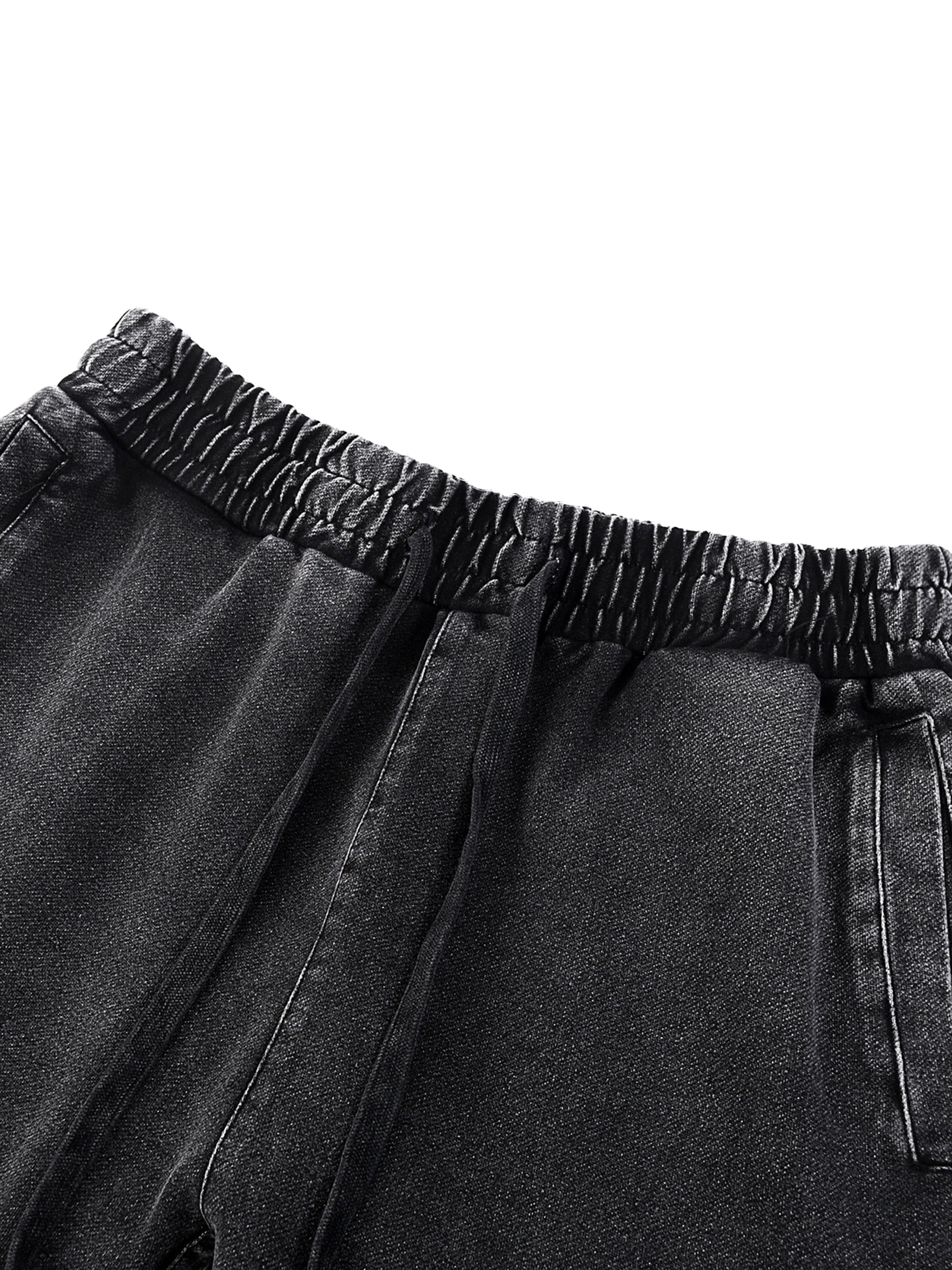 fashion,streetwear,unisex,essentials,eepioneers,essntialelemnts,sweatpants