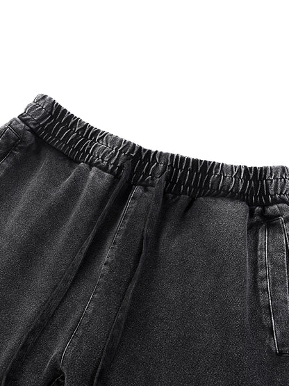 essentials,fashion,sweatpants,unisex,streetwear,eepioneers,essntialelemnts