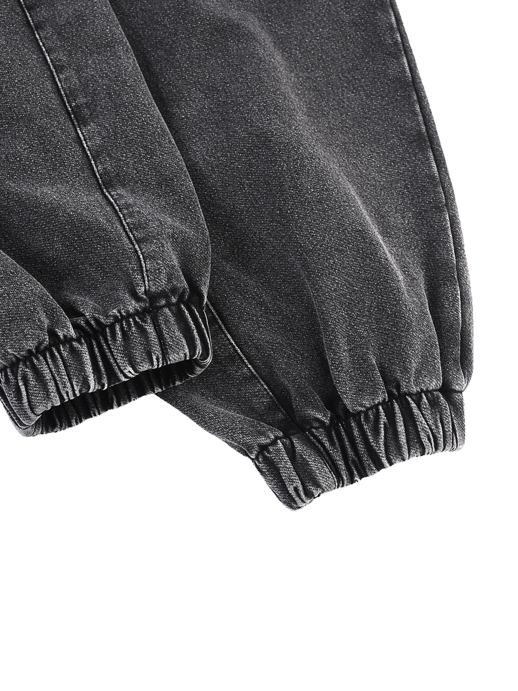 fashion,streetwear,unisex,essentials,eepioneers,essntialelemnts,sweatpants