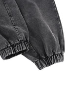 fashion,streetwear,unisex,essentials,eepioneers,essntialelemnts,sweatpants
