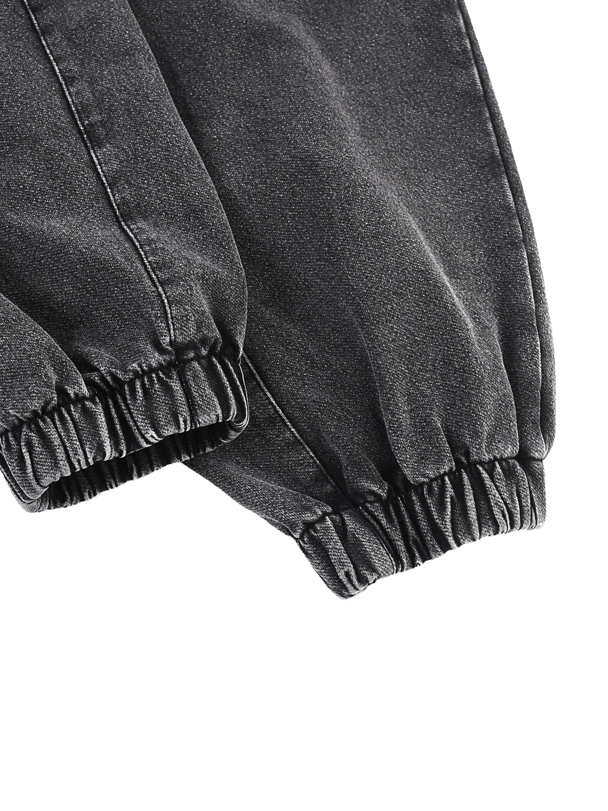 fashion,streetwear,unisex,essentials,eepioneers,essntialelemnts,sweatpants