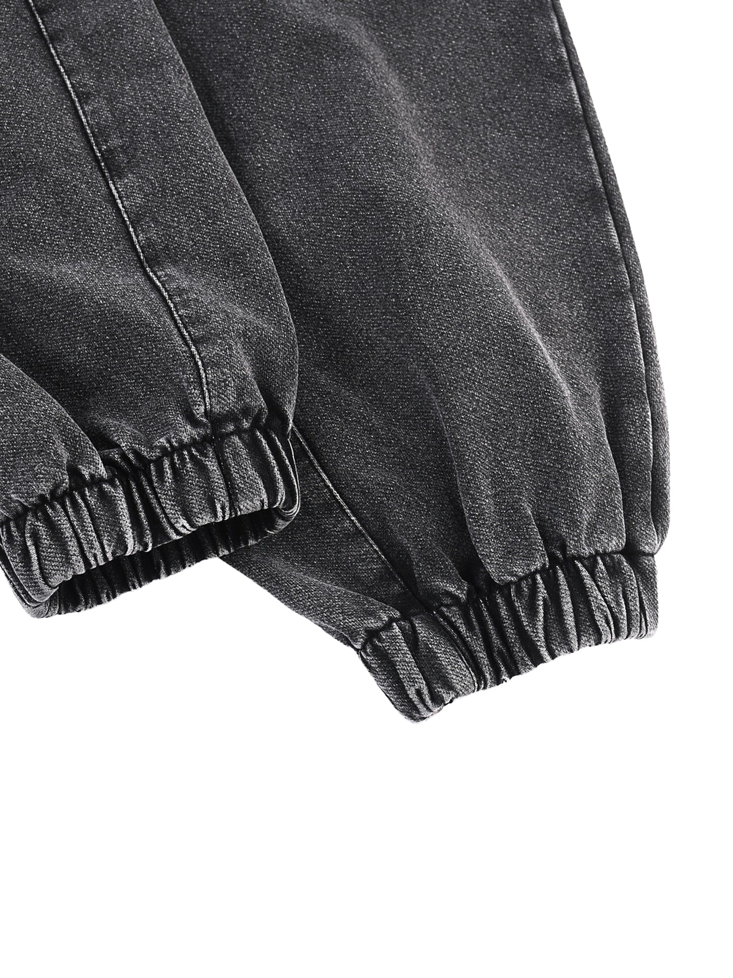 essentials,fashion,sweatpants,unisex,streetwear,eepioneers,essntialelemnts