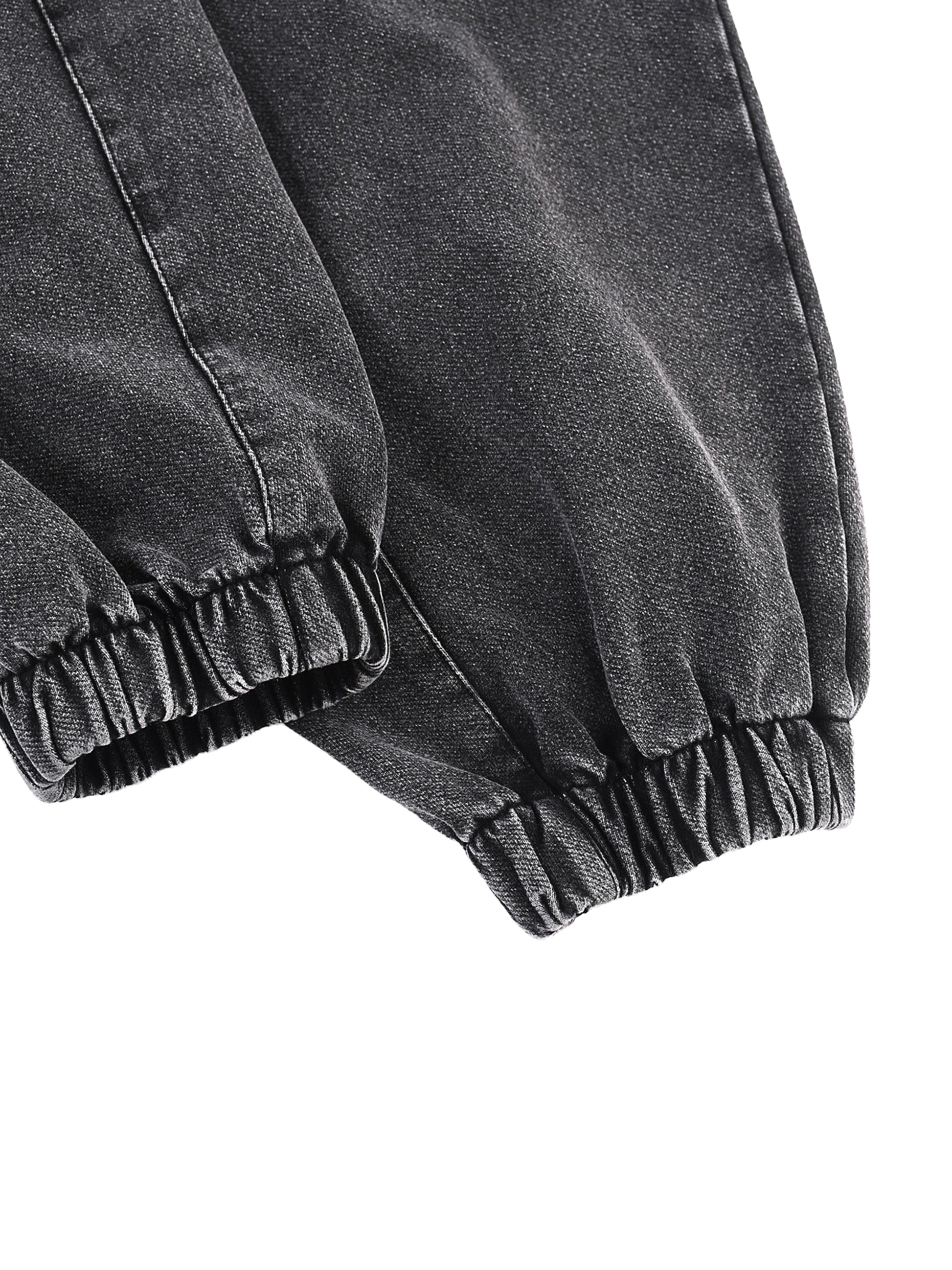 essentials,fashion,sweatpants,unisex,streetwear,eepioneers,essntialelemnts