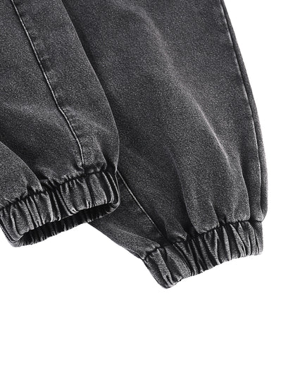 essentials,fashion,sweatpants,unisex,streetwear,eepioneers,essntialelemnts