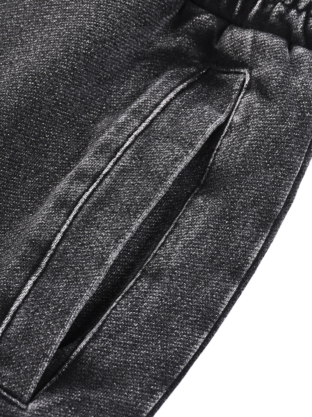 fashion,streetwear,unisex,essentials,eepioneers,essntialelemnts,sweatpants