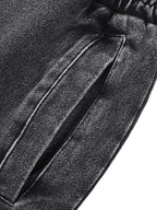 fashion,streetwear,unisex,essentials,eepioneers,essntialelemnts,sweatpants
