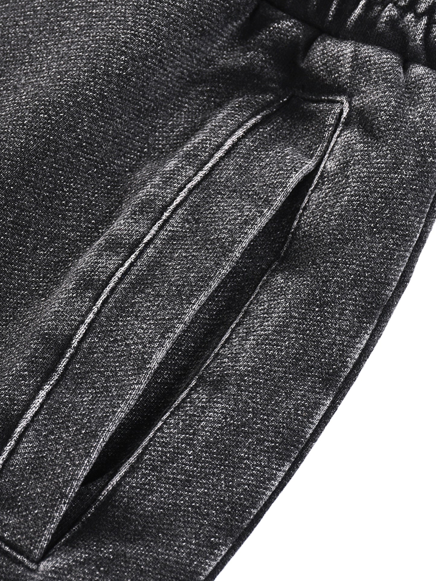 fashion,streetwear,unisex,essentials,eepioneers,essntialelemnts,sweatpants