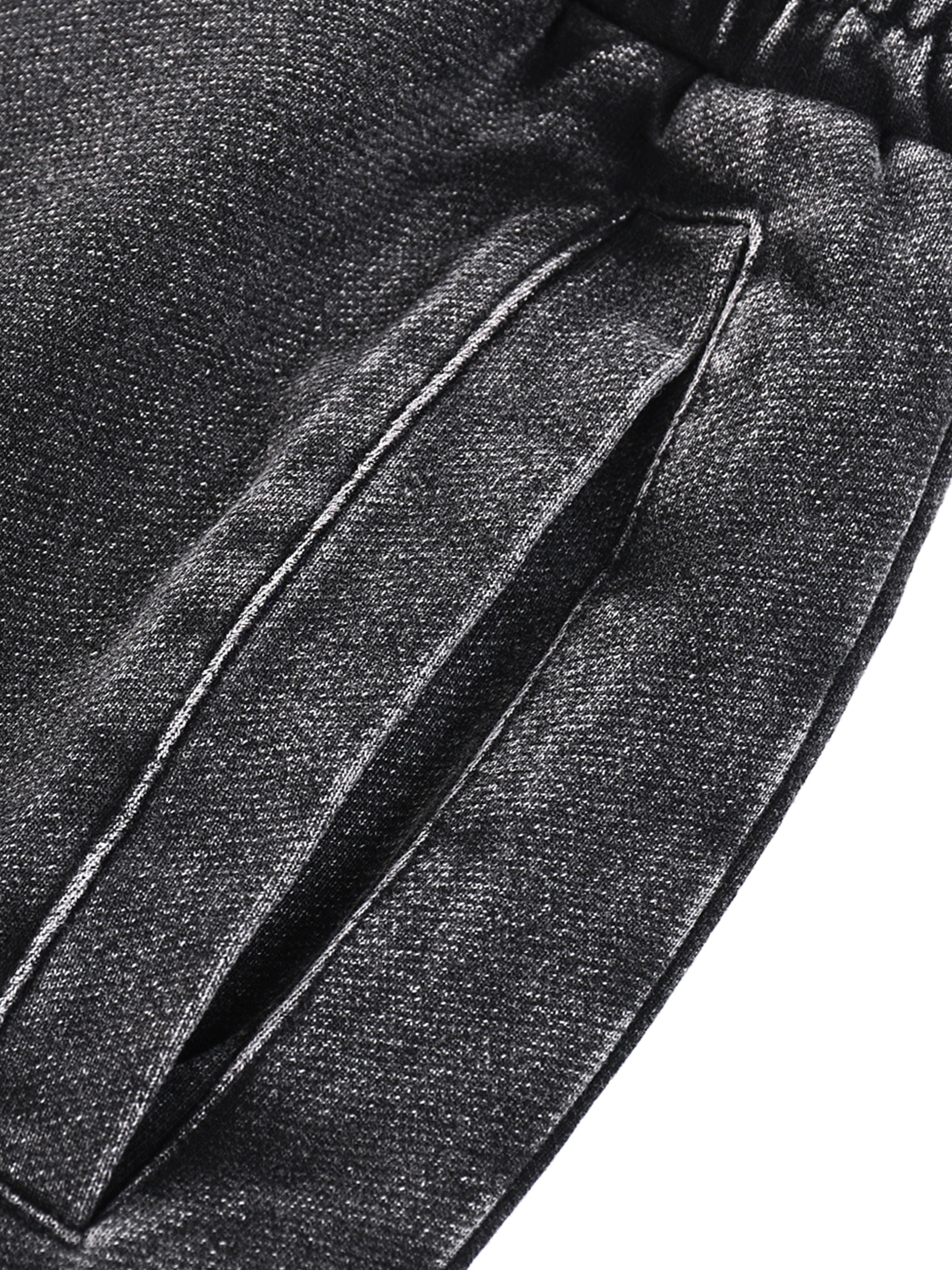 fashion,streetwear,unisex,essentials,eepioneers,essntialelemnts,sweatpants