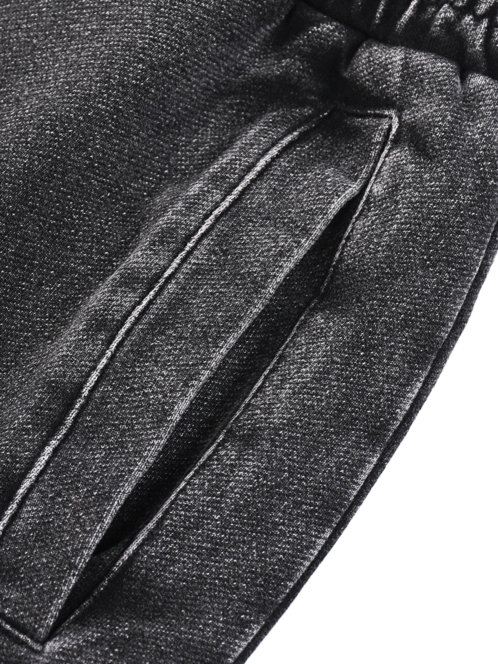 essentials,fashion,sweatpants,unisex,streetwear,eepioneers,essntialelemnts