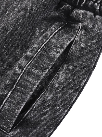 essentials,fashion,sweatpants,unisex,streetwear,eepioneers,essntialelemnts