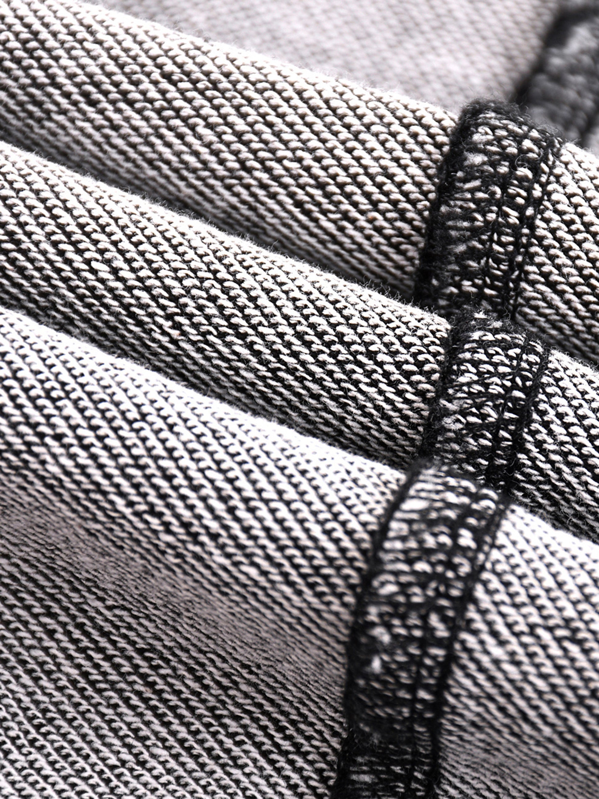 fashion,streetwear,unisex,essentials,eepioneers,essntialelemnts,sweatpants