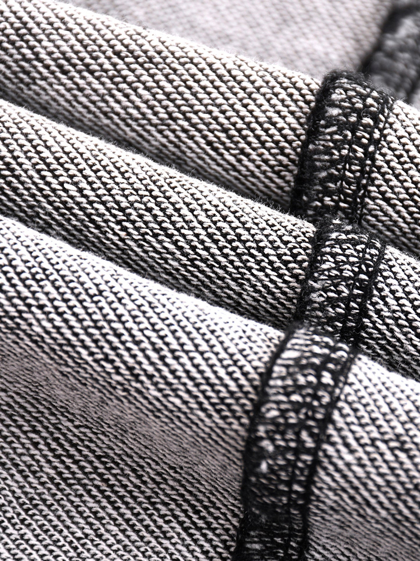 essentials,fashion,sweatpants,unisex,streetwear,eepioneers,essntialelemnts